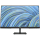 HP 64W18AA LCD monitor