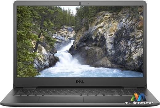 Dell NOT21539 Laptop