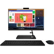 Lenovo F0FX008VRI