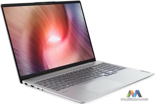 Lenovo 82SN00C4YA Laptop