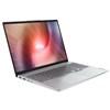 Lenovo 82SN00C4YA