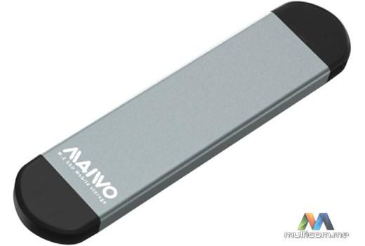 MAIWO K1683P2 Oprema