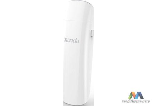 TENDA U12 AC1300 Artikal