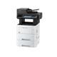 Kyocera M3645idn  MFP laserski stampac