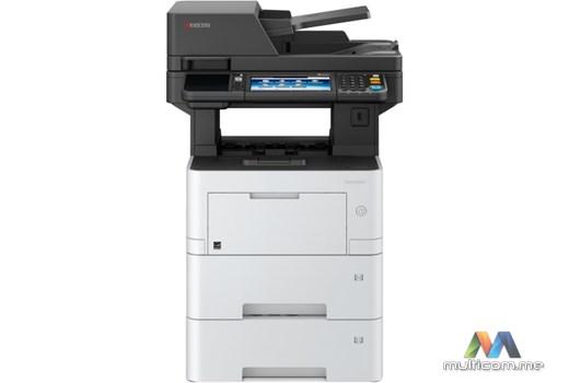 Kyocera M3645idn  MFP laserski stampac