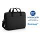 Dell CC5623 (Crna) Torba