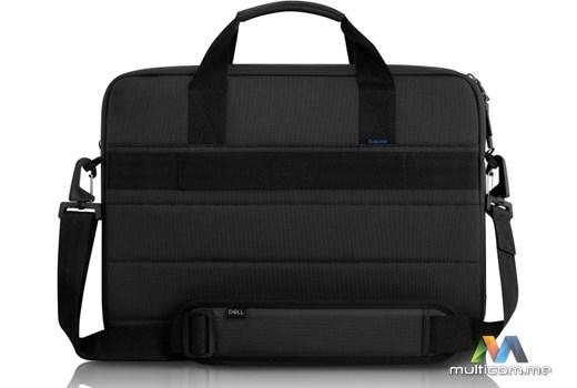 Dell CC5623 (Crna) Torba