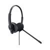 Dell WH1022&nbsp;(Crna)