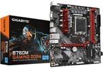 Gigabyte B760M GAMING