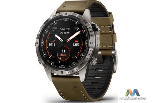 Garmin MARQ Adventurer (Gen 2) Smartwatch