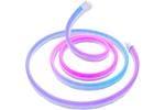 Xiaomi Smart Lightstrip Pro (Extension)