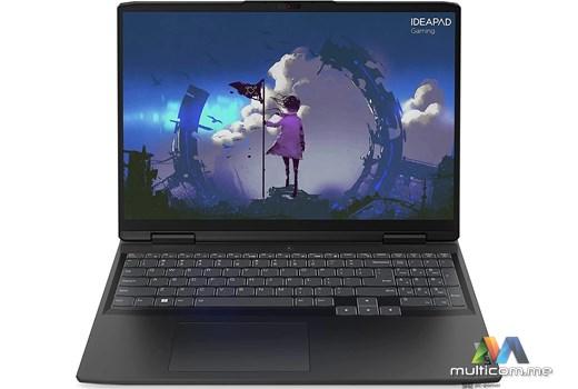 Lenovo 82SA00GXYA Laptop