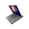 Lenovo 82RE0071YA