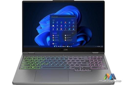 Lenovo 82RD00B9YA Laptop