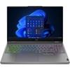 Lenovo 82RD00B9YA