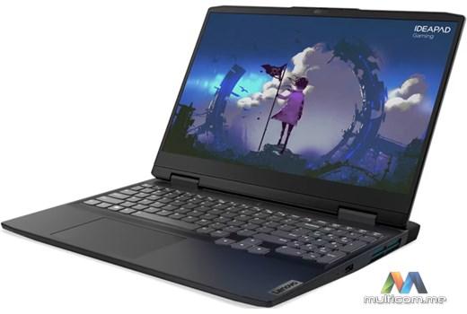 Lenovo 82RD00BBYA Laptop