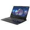 Lenovo 82RB00QMYA