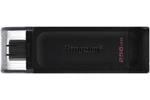 Kingston DT70/256GB