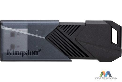 Kingston DTXON/128GB