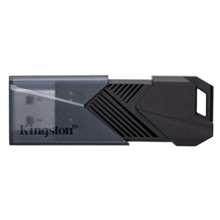 Kingston DTXON/256GB