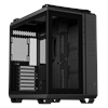 MC Base TUF ULTIMATE GAMER R9.79X V2
