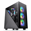 MC Base ULTRA Gamer Black I9.12900KF V3.2
