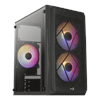 MC Base E-GAMER I5.11400F V3.1