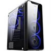 MC Base PRO GAMER R5.56X V6.3