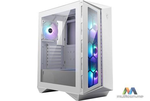MC Base Gamer PRO R7-7700X V3 Desktop PC racunar