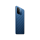 Xiaomi Redmi 12C 3GB 64GB (Ocean Blue) SmartPhone telefon