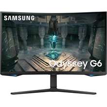 Samsung LS32BG650EUXEN