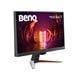 BenQ  EX240N  LCD monitor