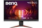 BenQ  EX240N 