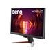 BenQ  EX240N  LCD monitor