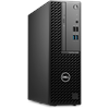 Dell Optiplex 3000SFF