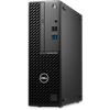 Dell Optiplex 3000SFF 