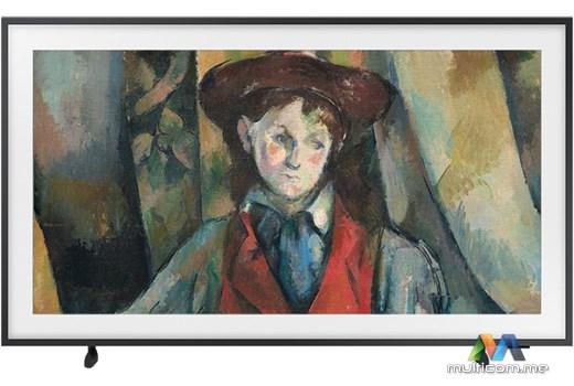 Samsung QE43LS03BGUXXH Televizor