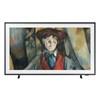 Samsung QE43LS03BGUXXH
