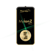Zepter ION-03
