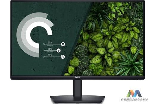 Dell E2724HS 