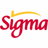 Sigma RLW-W11686