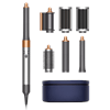 Dyson Airwrap Complete (400718&nbsp;) Copper Long