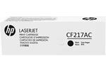 HP CF217AC
