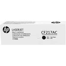 HP CF217AC
