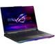 ASUS G634JZ-NM002X Laptop