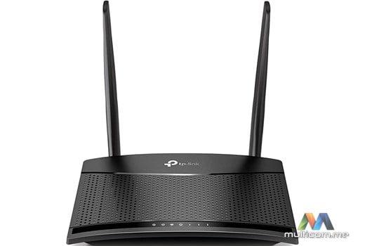 TP LINK TL-MR100