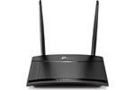 TP LINK TL-MR100