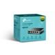 TP LINK TL-SG105E Switch