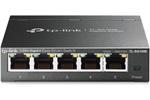 TP LINK TL-SG105E