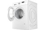 Bosch WAJ24065BY
